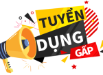 Tuyển Dụng Kỹ Sư Bê Tông
