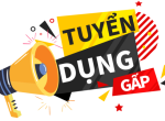 Tuyển Dụng Kỹ Sư B&ecirc; T&ocirc;ng