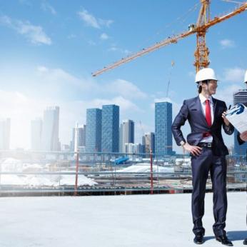 H&agrave;i L&ograve;ng Kh&aacute;ch H&agrave;ng