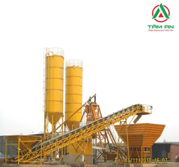 Dịch Vụ Lắp Đặt 