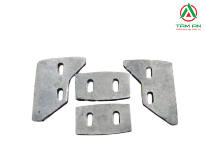 B&agrave;n Tay Cối Trộn JS