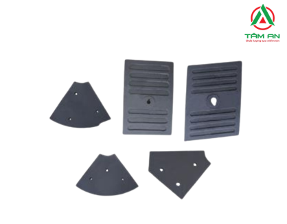 Tấm L&oacute;t Trạm Trộn 