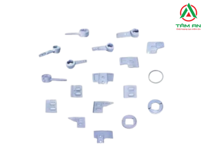 B&agrave;n Tay Cối Trộn Sicoma